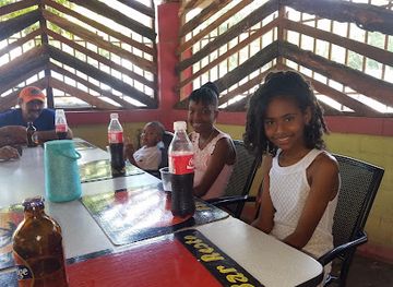 haiti/hinche/nightclub/eben-ezer-restaurant