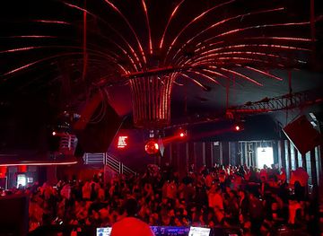 chile/biobio-region/nightclub/foret-club