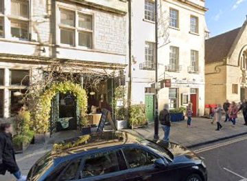 united-kingdom/bath/nightclub/lomah