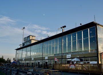 canada/fraser-valley/nightclub/kawartha-downs-events