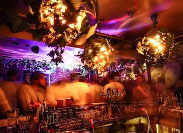 australia/eastern-victoria/nightclub/the-carlton-club