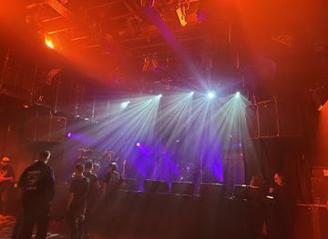 belgium/arlon/nightclub/l-entrepot