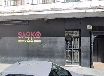 spain/cordoba/san-andres-san-pablo/nightclub/grupo-mingoy-s-l