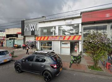 colombia/bogota/usaquen/nightclub/guru-club