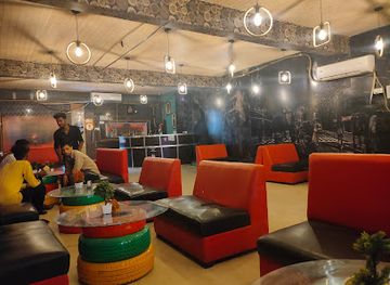 india/lucknow/aminabad/nightclub/chillout-cafe-and-disc-top-night-clubs-lounge-in-lucknow