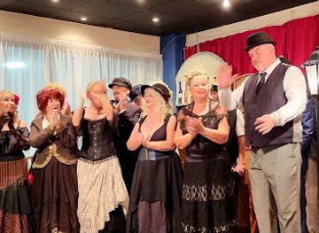 cyprus/paphos-district/nightclub/phoenix-social-club