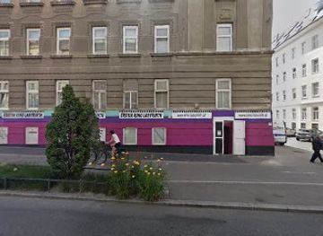 austria/vienna/favoriten/nightclub/u1-club-underground