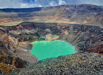 el-salvador/santa-ana/santa-ana-volcano-national-park/nightclub/santa-ana-volcano