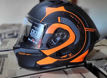 nicaragua/jinotega-mountains/nightclub/disco-jaspe