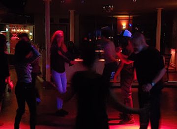 Club BAROCK