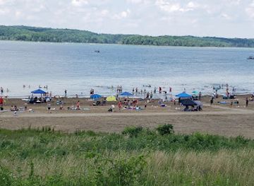 indiana/patoka-lake/nightclub/patoka-lake