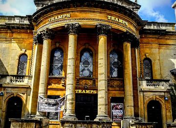 united-kingdom/worcestershire/nightclub/tramps-nightclub