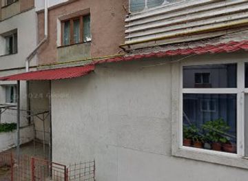 romania/botosani/nightclub/matrimoniale-romania