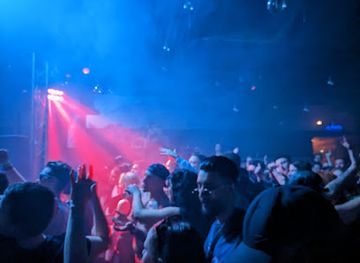 germany/ruhr/nightclub/westend-club-essen