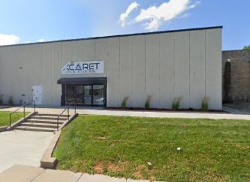 iowa/west-des-moines/nightclub/xcaret-club-and-lounge