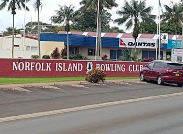 The Bowlo Bistro