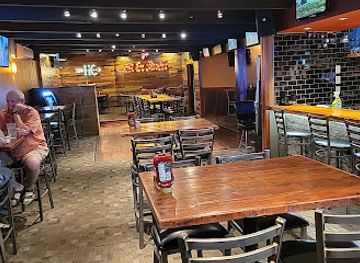 oregon/pendleton/nightclub/mac-s-bar-grill