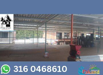 colombia/los-nevados-national-natural-park/nightclub/salon-de-eventos-pakand