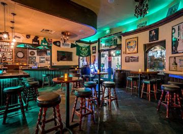 california/huntington-beach/downtown-huntington-beach/nightclub/the-irishman