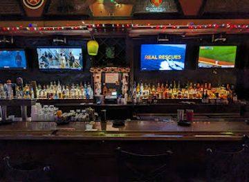 tennessee/murfreesboro/nightclub/level-3