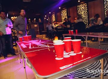 peru/arequipa/miraflores/nightclub/black-moon-bar-club