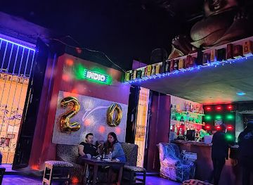mexico/oaxaca/centro-historico/nightclub/tabuko