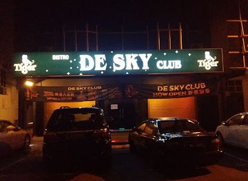 malaysia/selangor/nightclub/de-sky-club