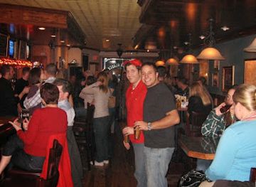 delaware/dover/nightclub/the-golden-fleece-tavern