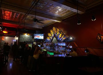 west-virginia/coopers-rock-state-forest/nightclub/123-pleasant-street