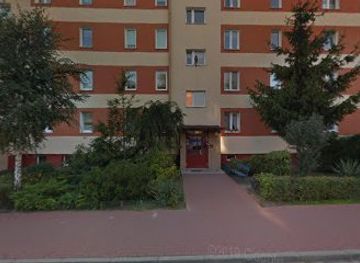 poland/leczyca-land/nightclub/klub-u-macka