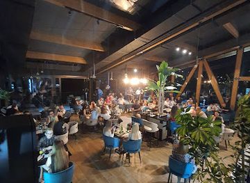 bosnia-and-herzegovina/zvornik-region/nightclub/caffe-lounge-studio-19