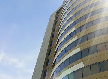 honduras/central-highlands/nightclub/kb