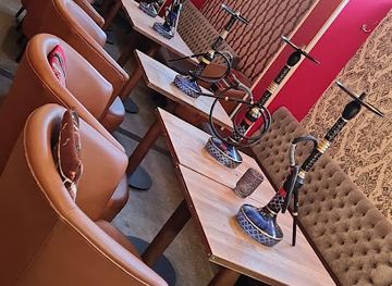 sweden/uppland/nightclub/sultan-uppsala