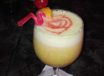 peru/san-martin/nightclub/discoteca-la-cabana