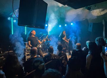 belgium/hoge-kempen-national-park/nightclub/ragnarok-live-club