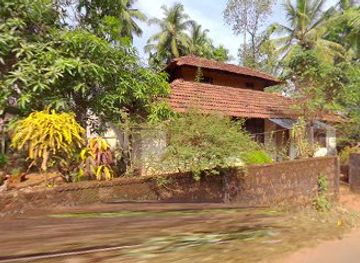 india/kerala/nightclub/valiyakallungal