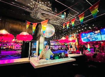 spain/madrid/chueca/nightclub/el-12-club-madrid