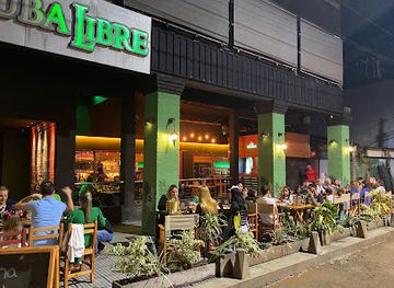 argentina/iguazu-national-park/nightclub/cuba-libre