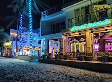 philippines/boracay/station-3/nightclub/surf-beach-bar-boracay