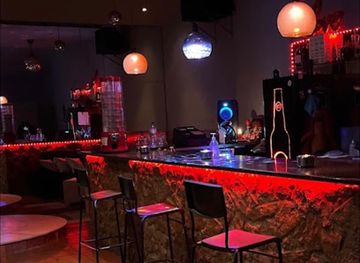 portugal/alentejo/nightclub/tristar-club