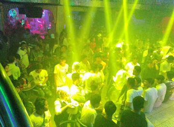 Star Light Club