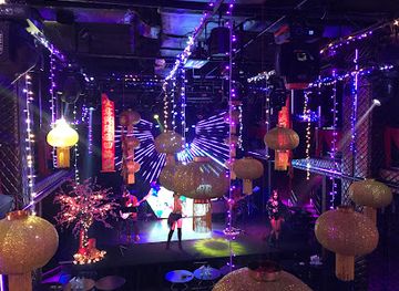 malaysia/pahang/nightclub/club-de-angel