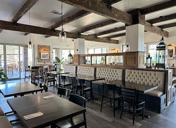 texas/el-paso/westside/nightclub/40-love