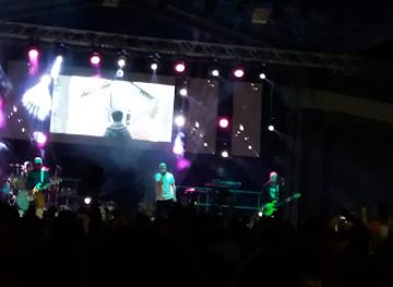 romania/satu-mare/nightclub/famous