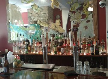 florida/amelia-island/nightclub/mermaid-bar-florida-house-inn