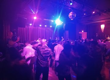 california/daly-city/nightclub/atlas-lounge