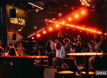 lithuania/klaipeda-region/nightclub/hofas