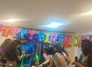 Island D Club