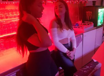 austria/linz/innenstadt/nightclub/phantom-club-linz