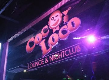 arizona/phoenix/glendale/nightclub/el-muchacho-alegre